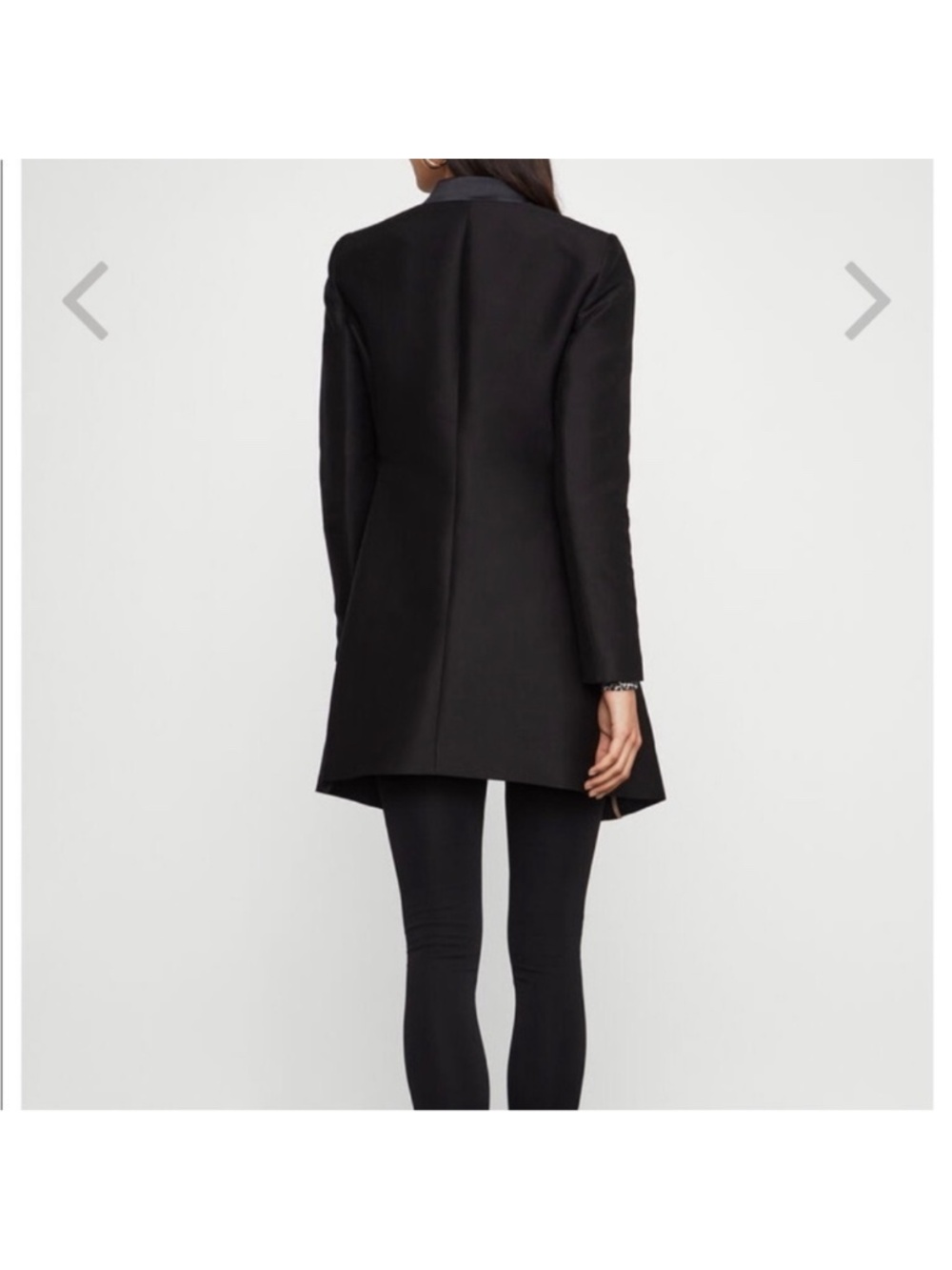 BcbgmaxAzria - Picture 5 of 6